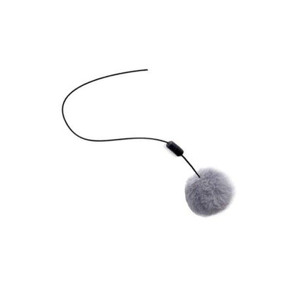 Electric Lifting Cat Toy Ball – Interactive Pet Puzzle